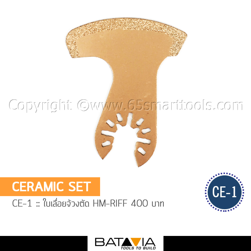 65Smarttools_Batavia_Ceramic Set_Product_1