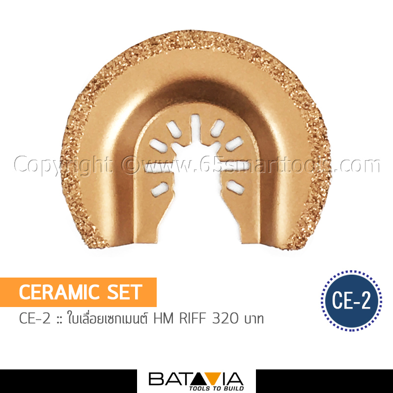65Smarttools_Batavia_Ceramic Set_Product_2