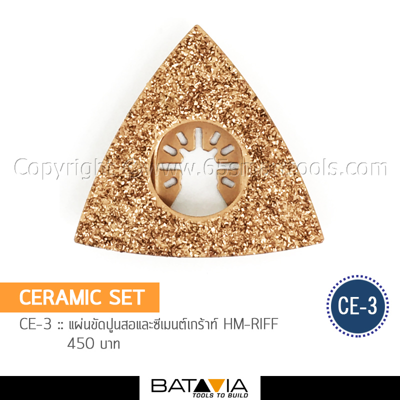 65Smarttools_Batavia_Ceramic Set_Product_3