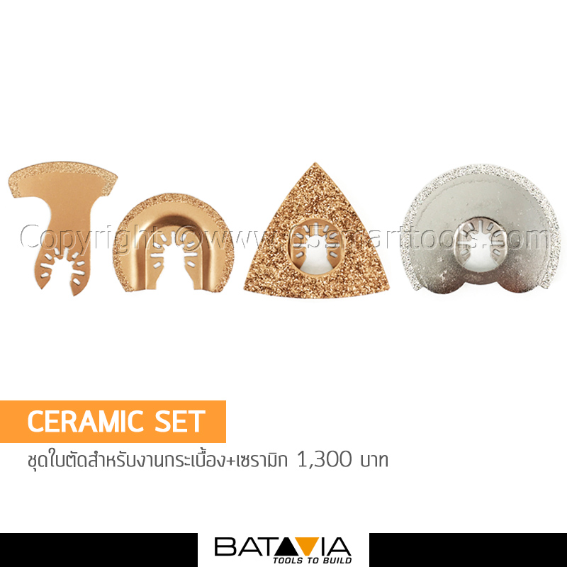 Product_Cover_Ceramic Set