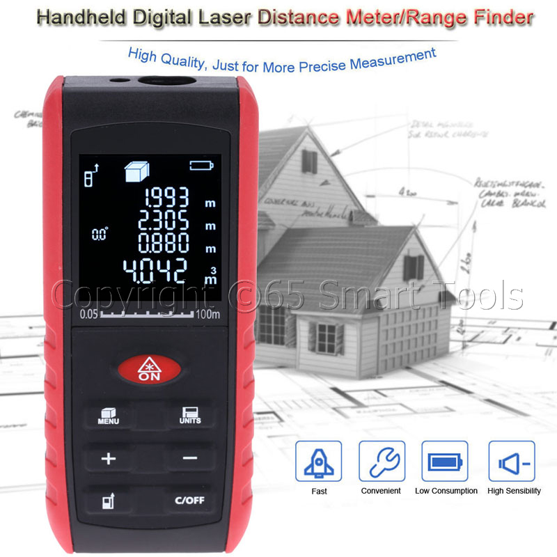 Laser_Distance_Meter_Home_1
