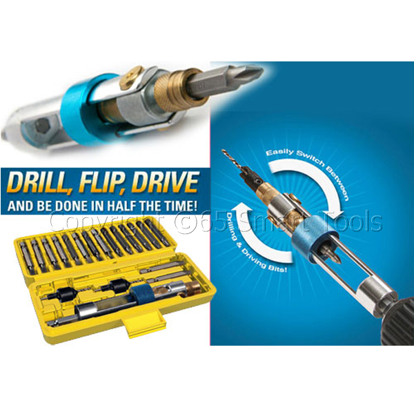 Half_Time_Drill_Driver_1