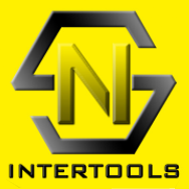 SN Intertools – เครื่องมือช่าง ราคาส่ง
